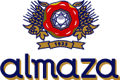 Almaza beer omr[