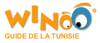 winoo.guide de la tunisie